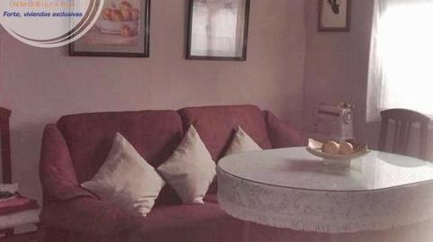 Photo 3 of Attic for sale in Campo de la Verdad - Miraflores, Córdoba