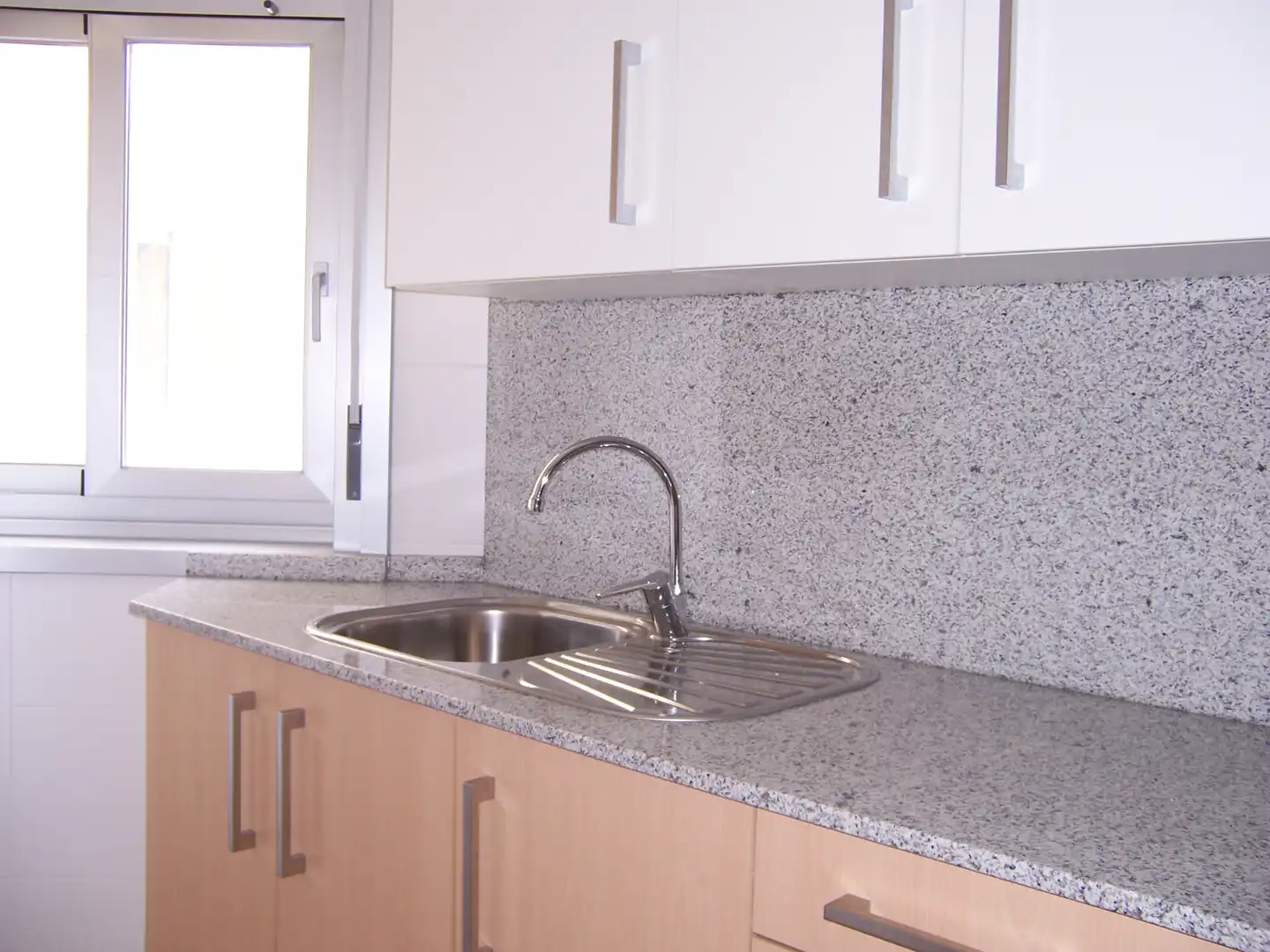 Wohnung mit Aufzug zum Verkauf in Rúa Río Maguleiro 8, imagen 29