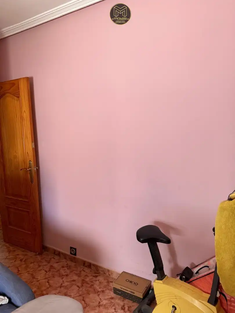 Piso con terraza en venta en Martos, imagen 11