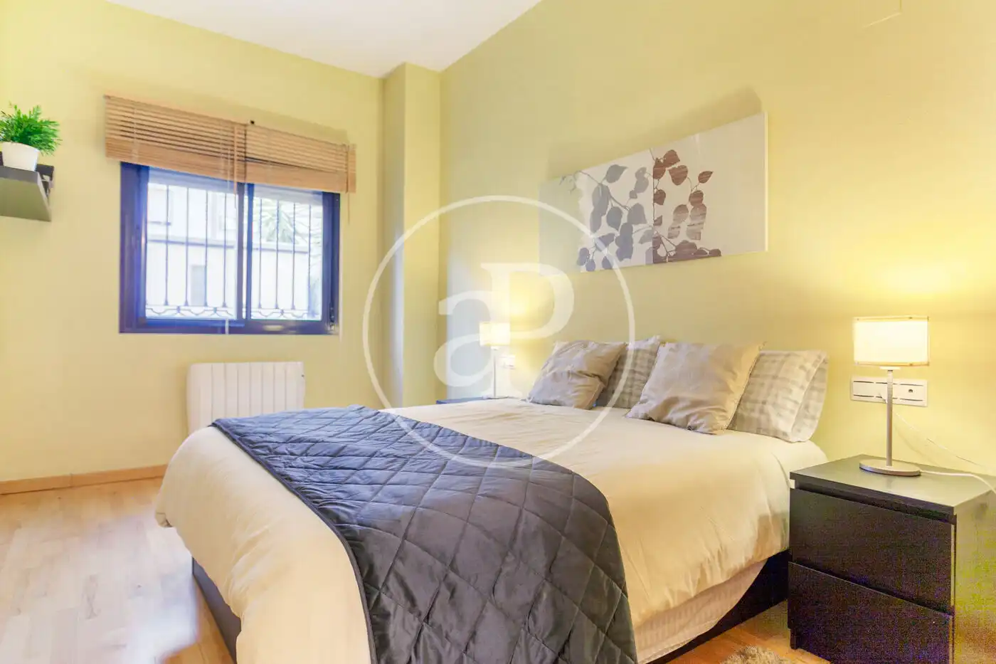 Piso en venta en Av. de los Naranjos, Riba-roja de Túria