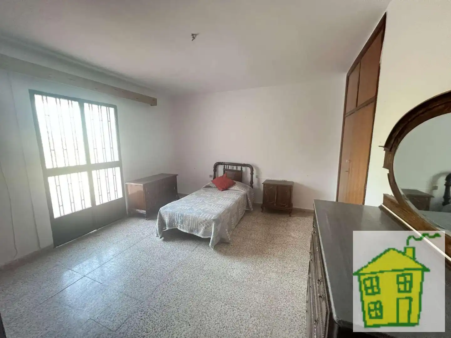 Country house with pool for sale in Andújar, imagen 23