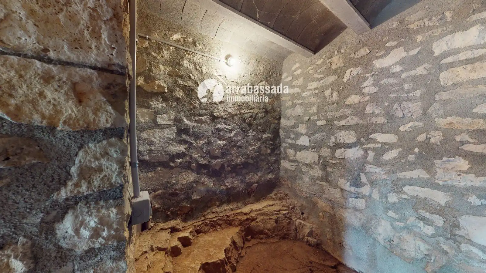 Casa o chalet en venta en Mont-ral con Balcón