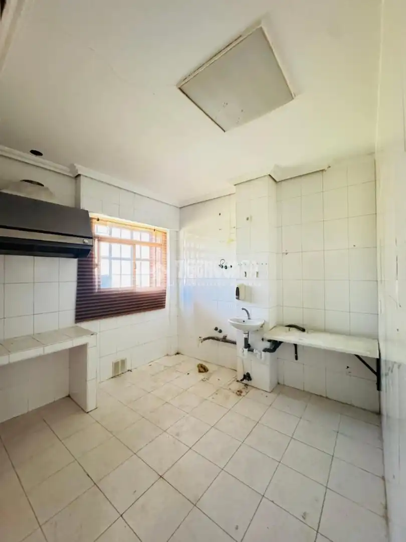 Appartement à vendre à Santa María de Benquerencia, imagen 14