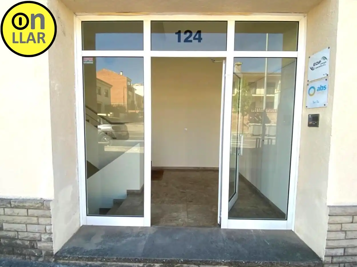 Local comercial en venda a Caldes de Montbui, imagen 11