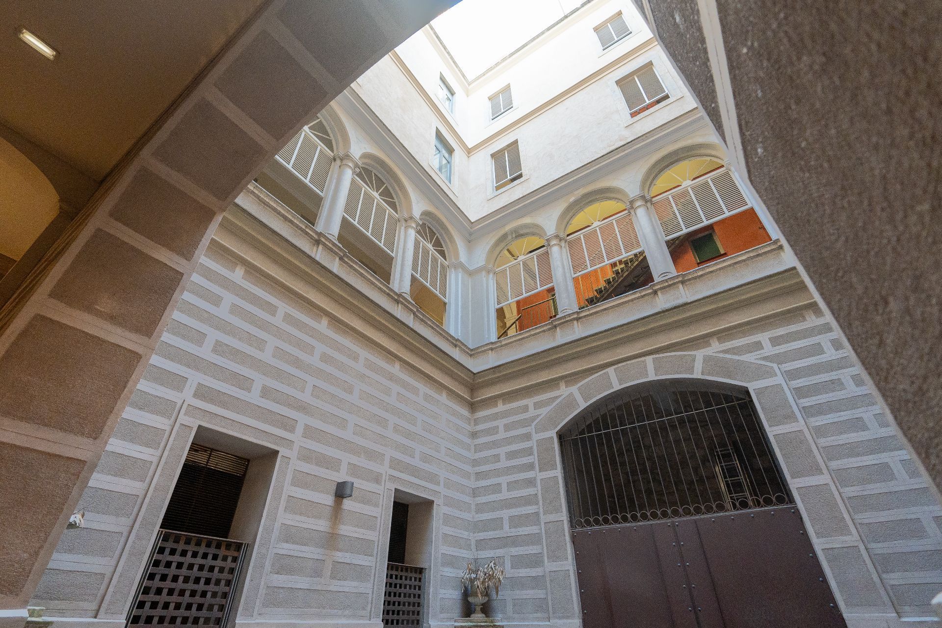 Flat for sale in Centre - Barri Vell, Girona Capital