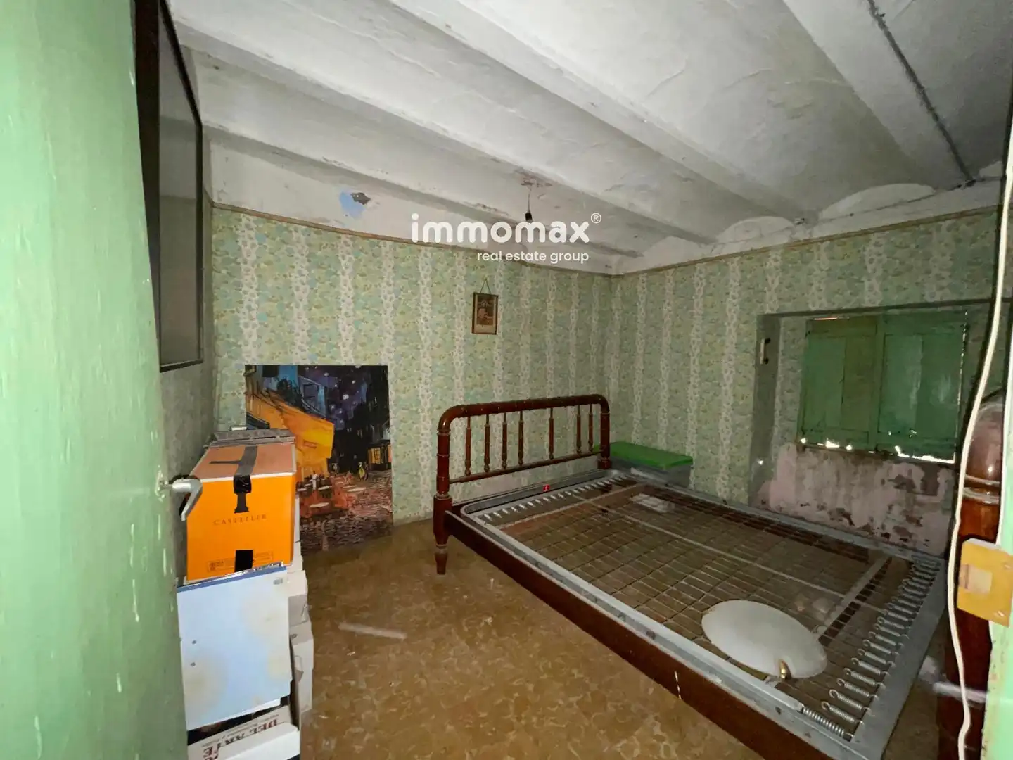 Maison à vendre à Victor, imagen 6
