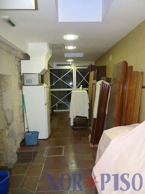 Local comercial en venda a Ibaiondo, imagen 18