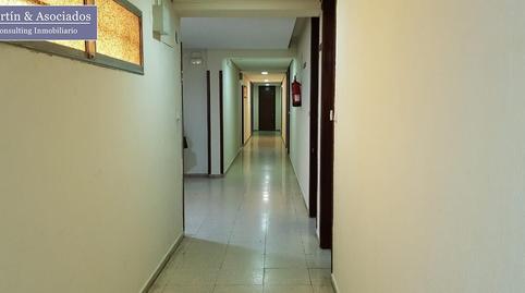 Photo 3 of Office for sale in  Ana de Viya, 3, Paseo Marítimo - San José - La Laguna, Cádiz