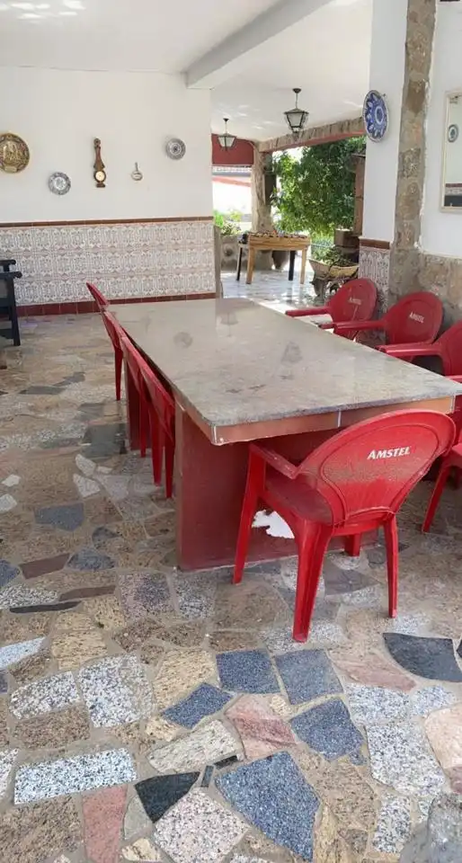 Casa en venda a o, imagen 21