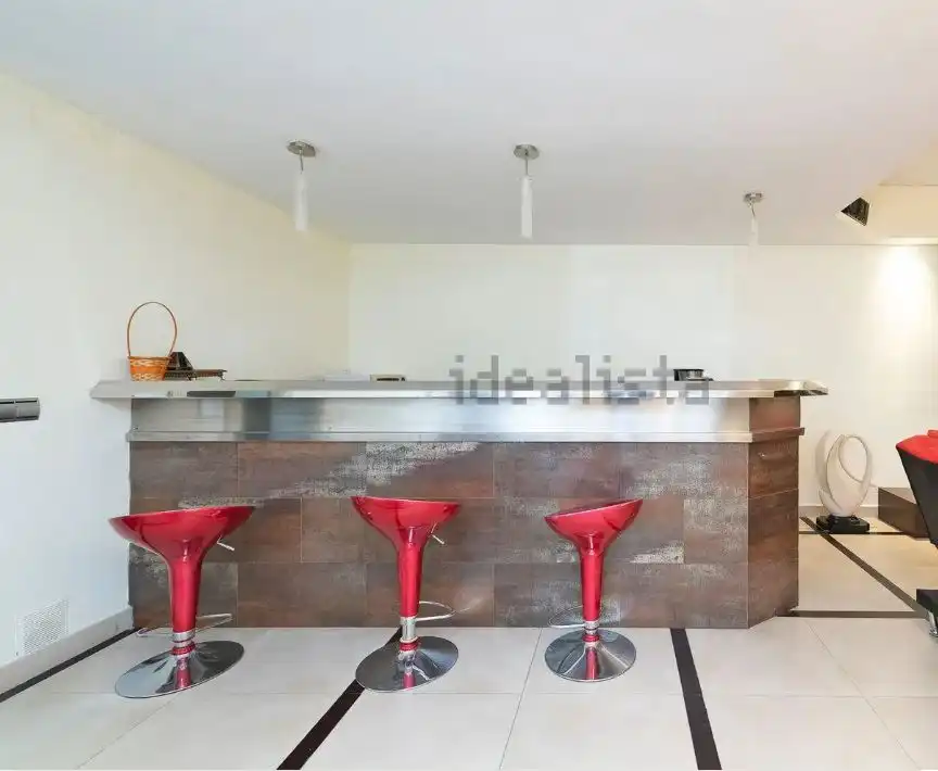 Chalet en venta en alhaurin de la torre, imagen 50
