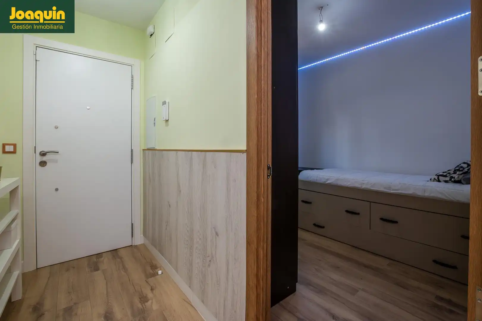 Houses for sale in Córdoba  with Air Conditioner, Terrace and Storage room