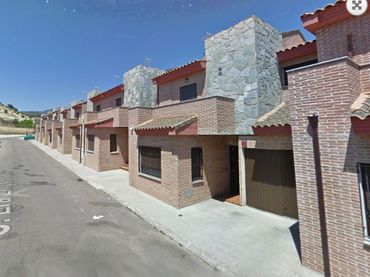 Haus zum Verkauf in Puerta de Cuartos - Avda. de Portugal