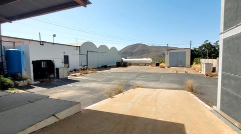 Photo 5 of Industrial buildings to rent in Berja, Almería