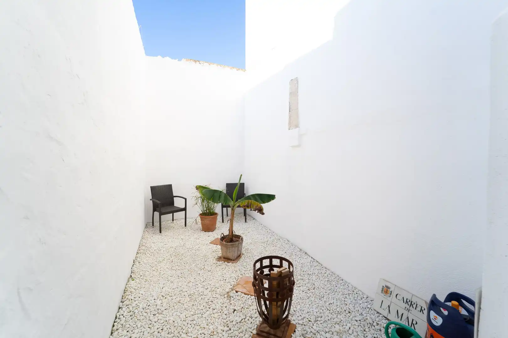 House with terrace for sale in Felanitx Poble, imagen 10