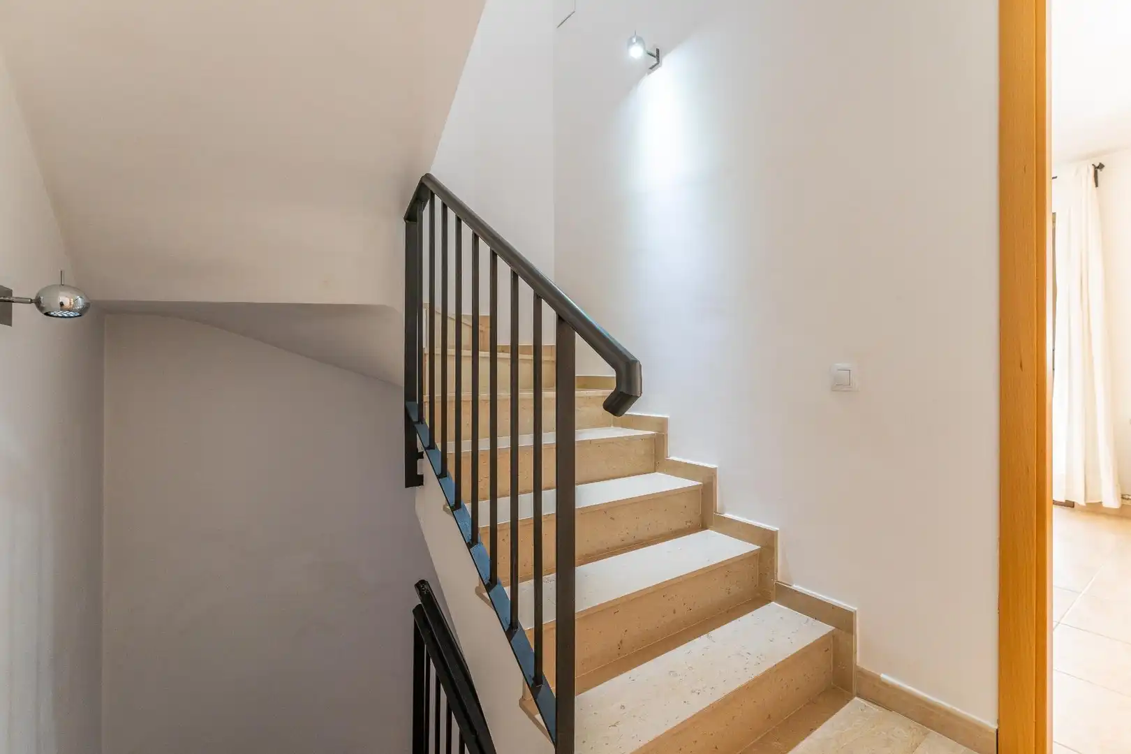 Casa o chalet en venta en Falset con Calefacción, Terraza y Balcón