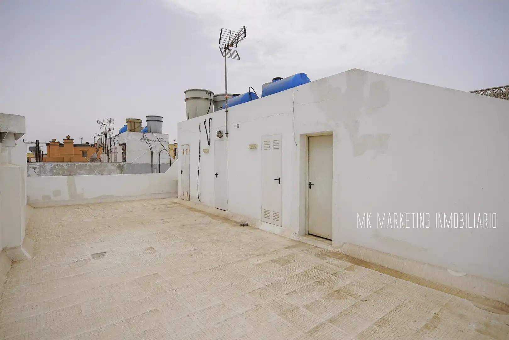 Appartement à vendre à BRUJULA LA, imagen 37