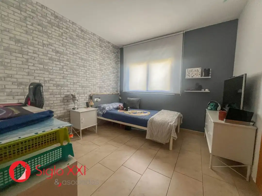 Appartamento con balcone in vendita a Centro, imagen 16