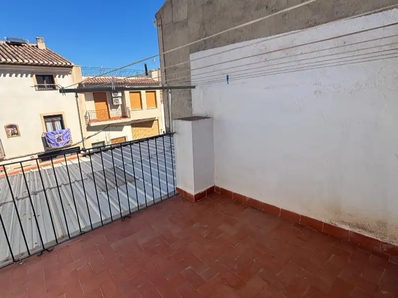 Haus zum Verkauf in Carril 7, imagen 5