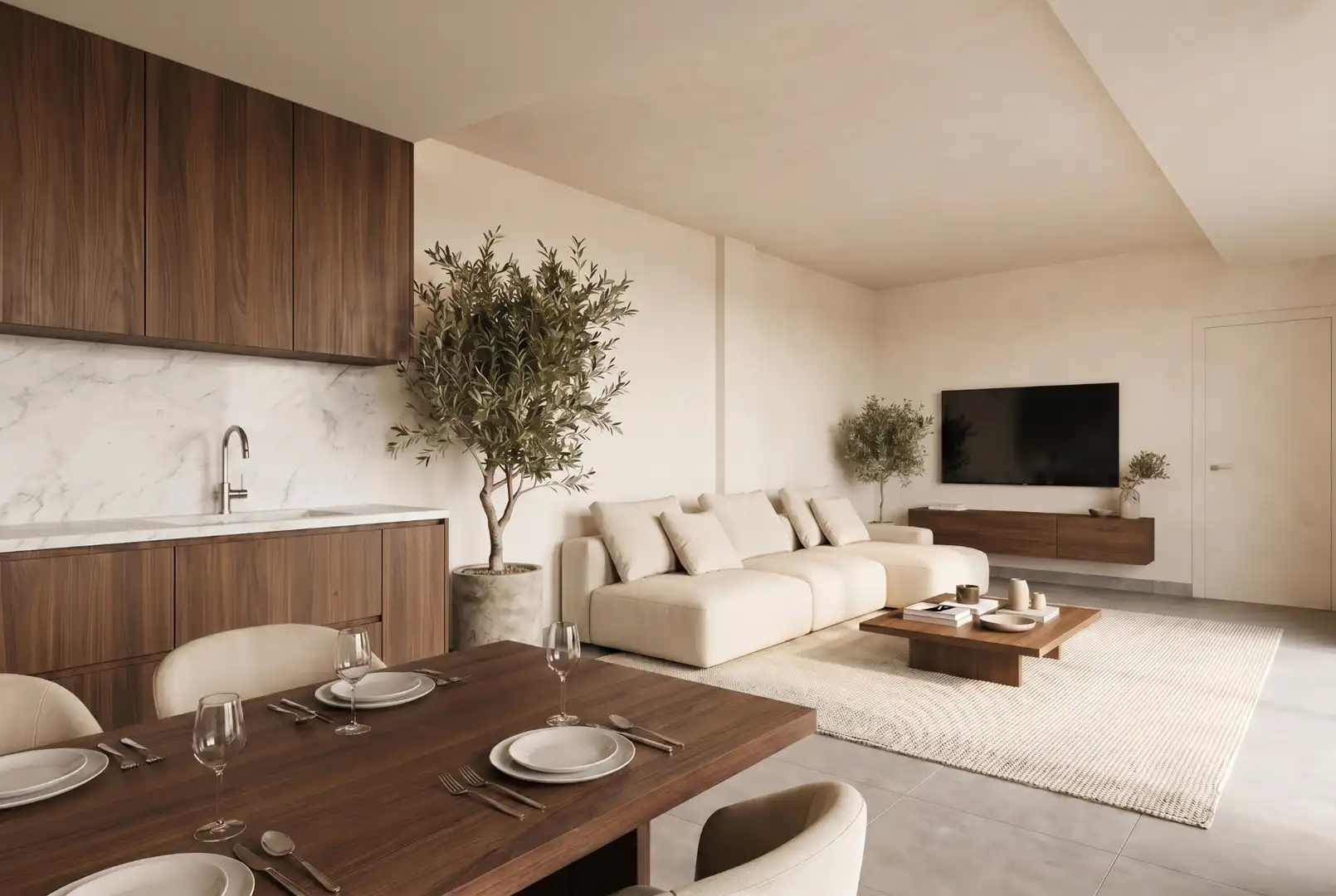 Ground floor for sale in Camino Umbrete, 2, Espartinas Pueblo
