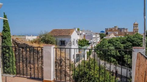 Foto 3 de Casa adosada en venda a Avenida Trapiche, 9, Miraflores, Marbella