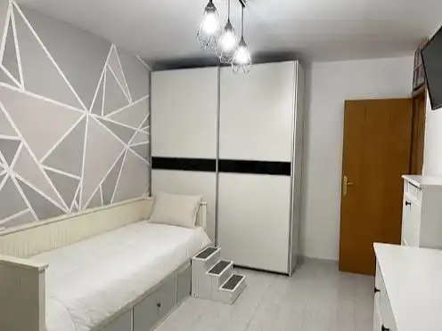 Dúplex en venta en Carrer Llevant 16, imagen 4