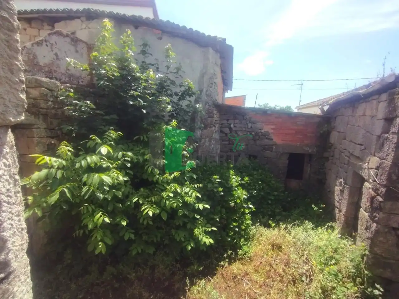 Casa en venda a Coles, imagen 36
