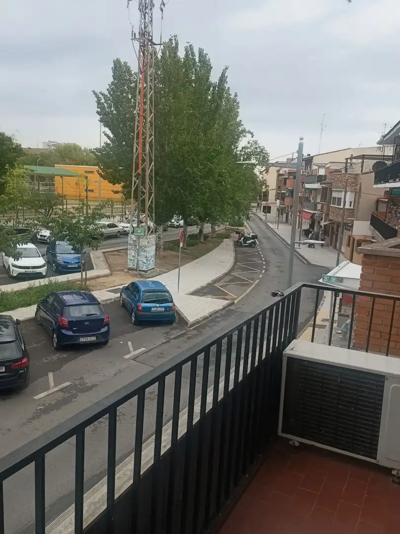Maison mitoyenne à vendre à Vicálvaro, imagen 16