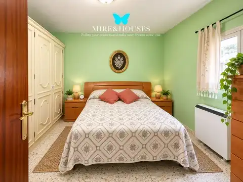 Detached house with pool for sale in Calle Principal, imagen 24