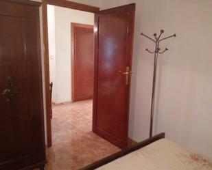 Dormitori de Casa o xalet de lloguer en  Murcia Capital