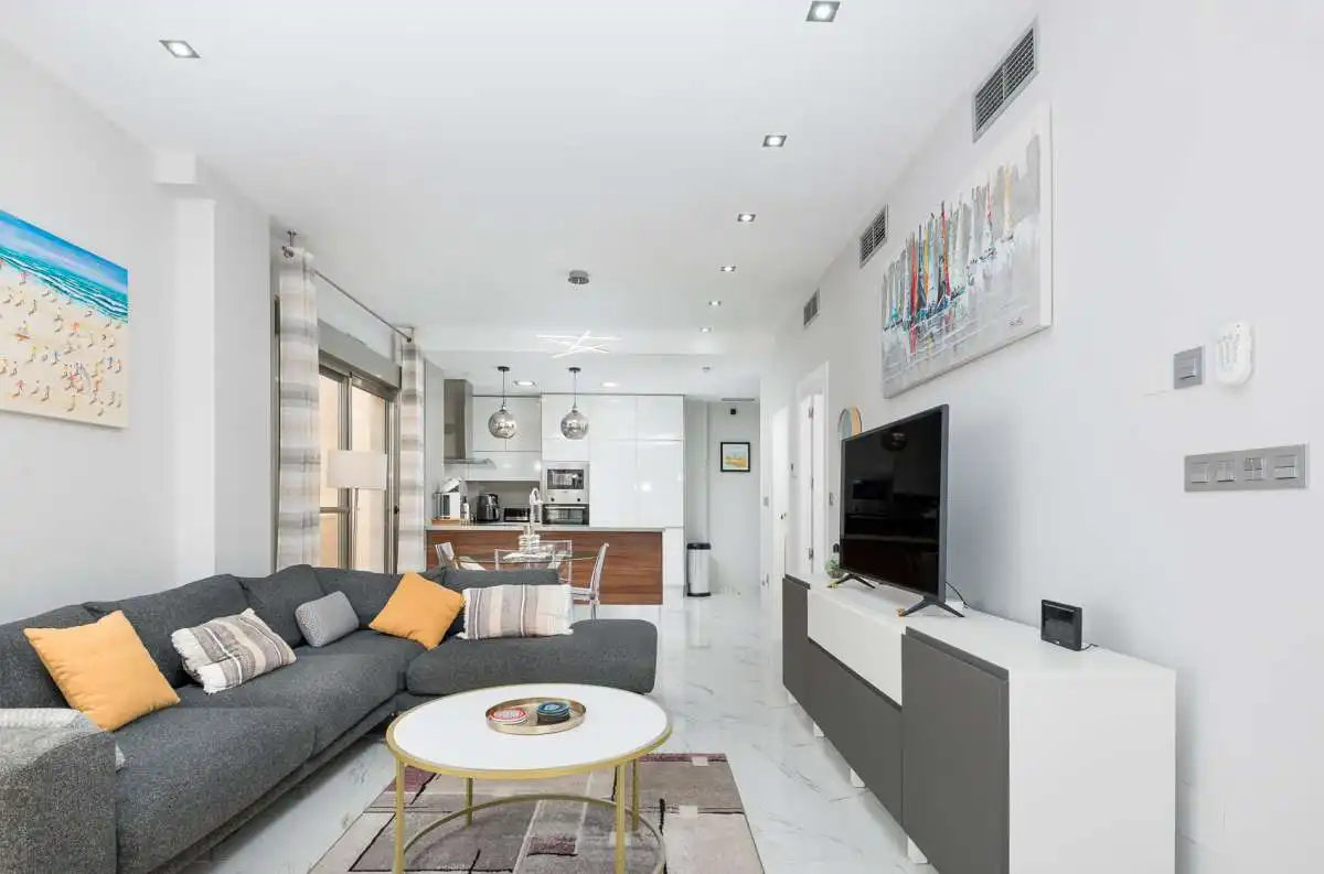 Casa en venta en Orihuela Costa, imagen 30