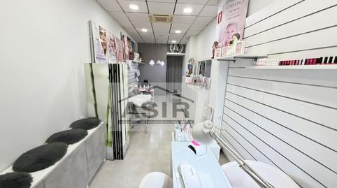 Photo 3 of Premises for sale in Calle Pare Castells, Pere Crespí, Alzira