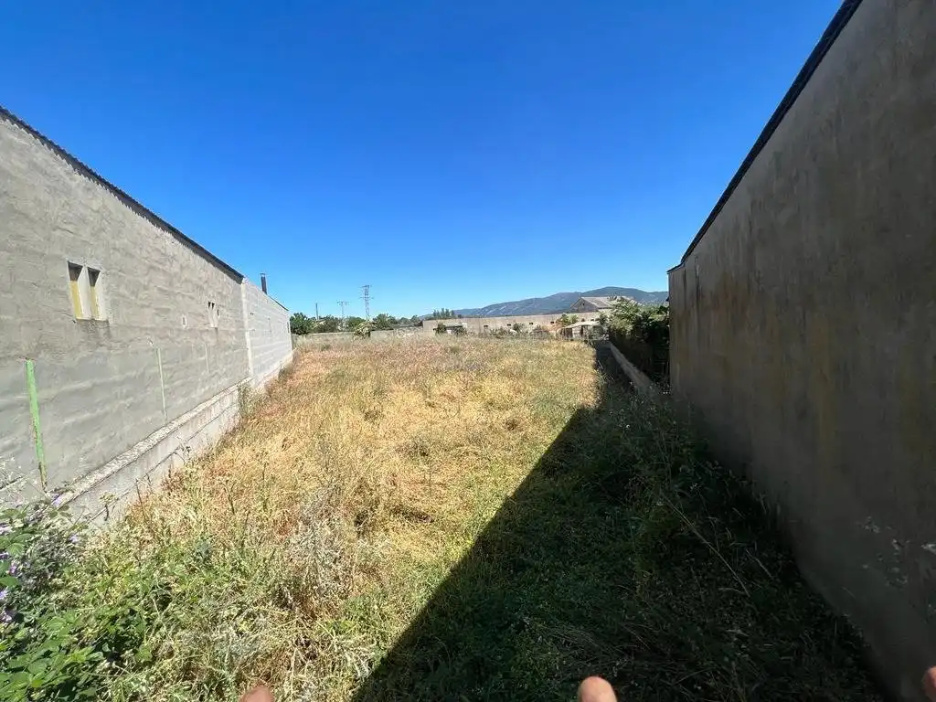 Terreni e lotti in vendita a Congosto, imagen 3