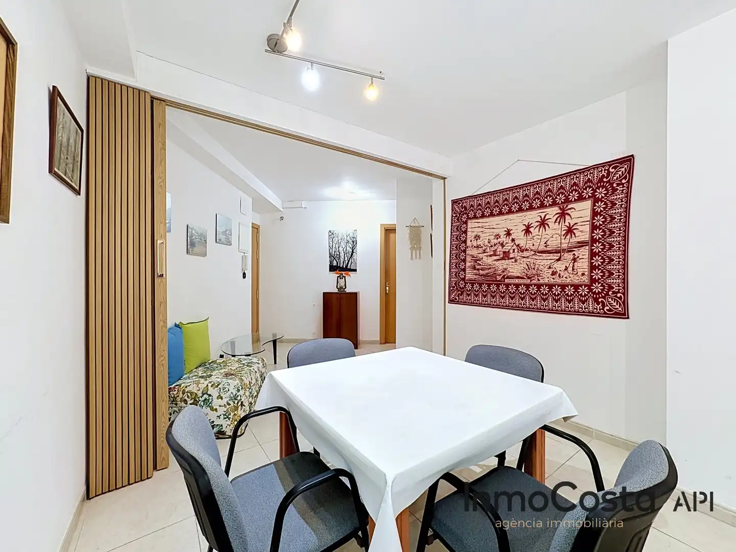 Flat for sale in Carrer del Port, 23, L'Estartit Poble