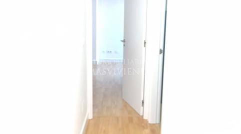 Photo 5 of Flat for sale in Valmonte, Soutomaior, Pontevedra