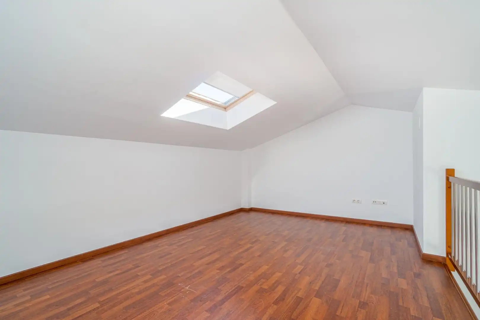 Dúplex en venta en Empuriabrava con Calefacción y Terraza