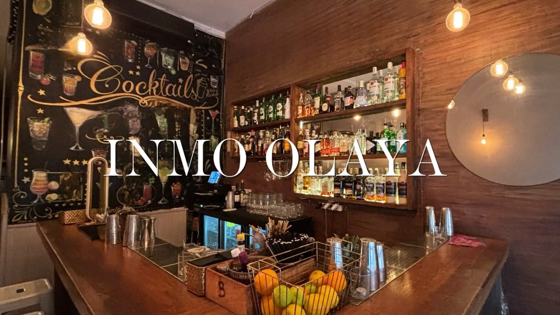 Premises for transfer in  Barcelona Capital  with Air Conditioner and Furnished