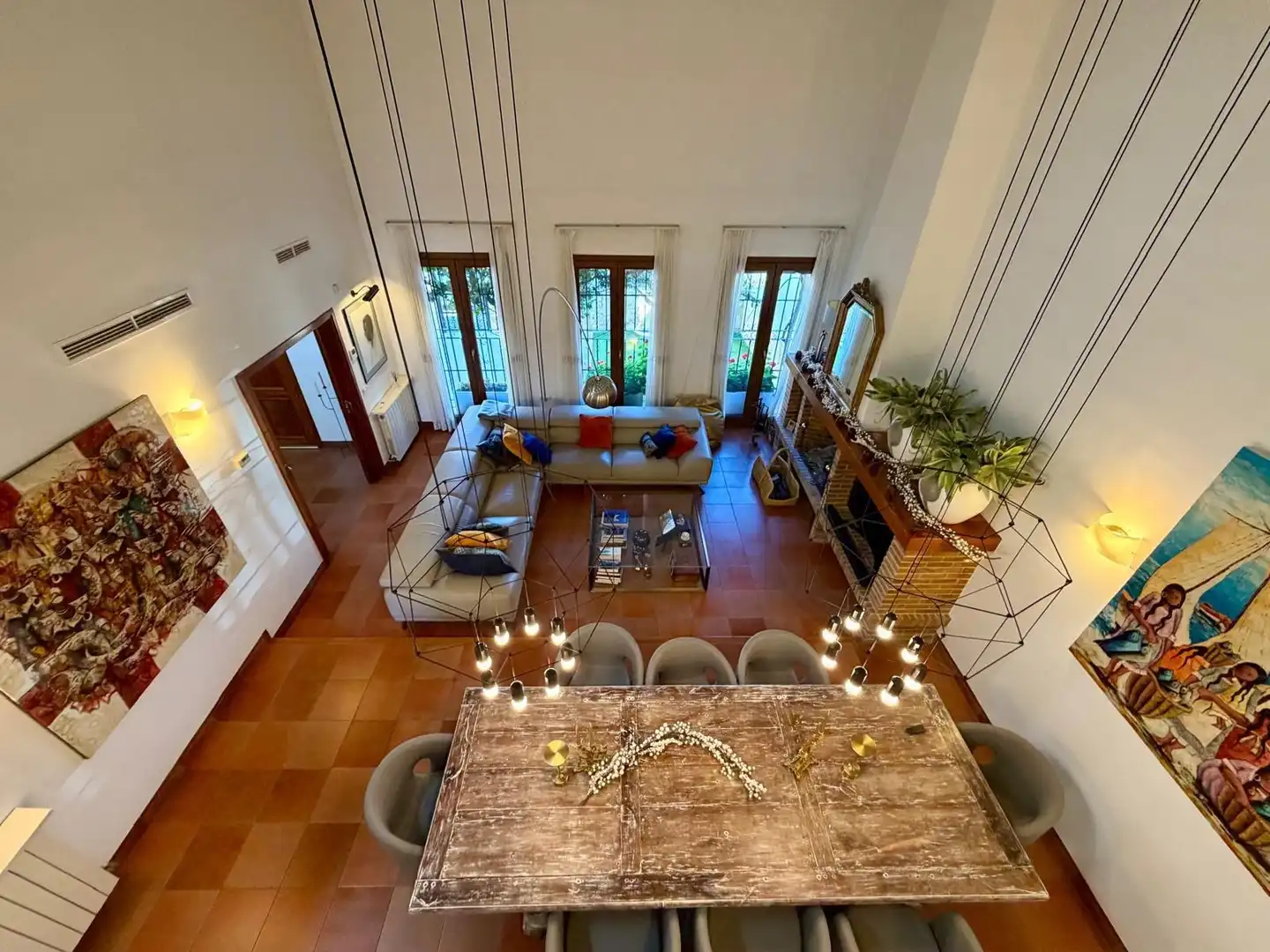 Casa o xalet en venda a Sollana