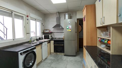 Foto 3 von Erdgeschoss zur Miete in El Pilar, Vila-real