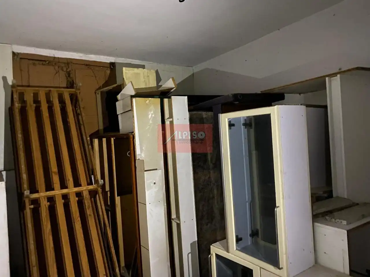 Buildings for sale in Ourense Capital 