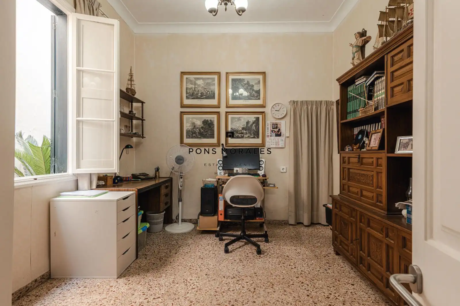 Maison à vendre à Ciutadella, imagen 12