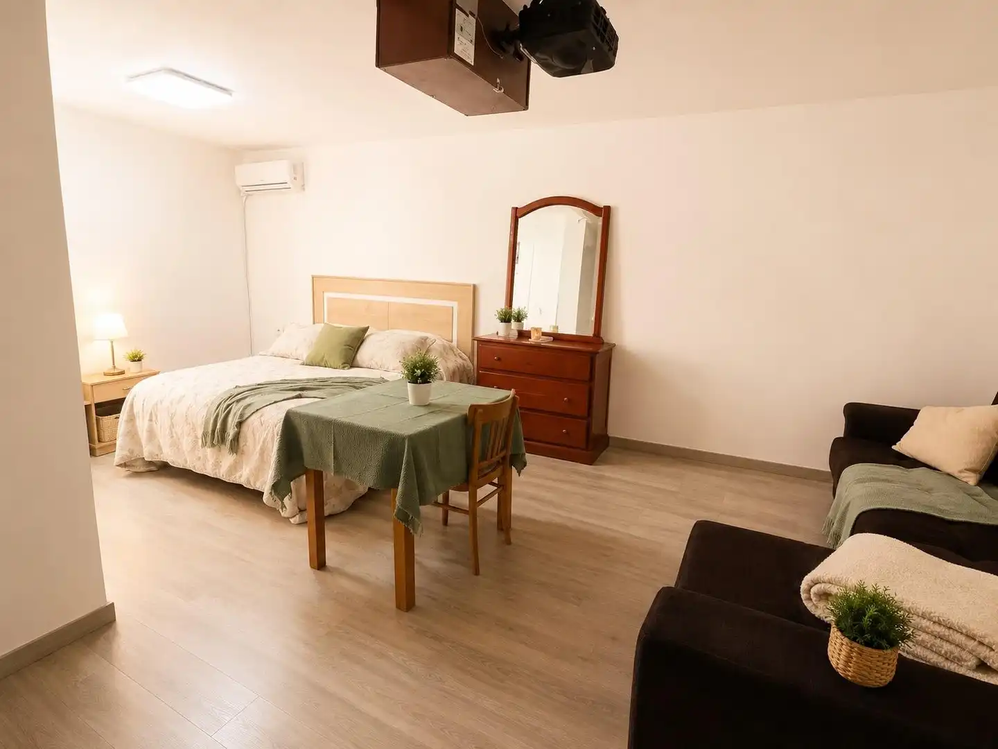 Haus mit Terrasse zum Verkauf in Altorreal - El Chorrico, imagen 22