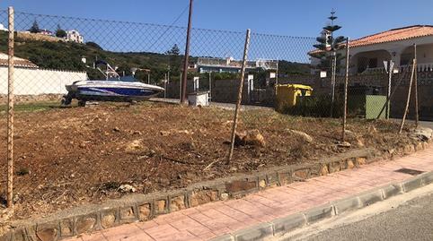 Photo 2 of Residential for sale in Urbanización Punta Europa, 43b, Torreguadiaro - San Diego, Sotogrande