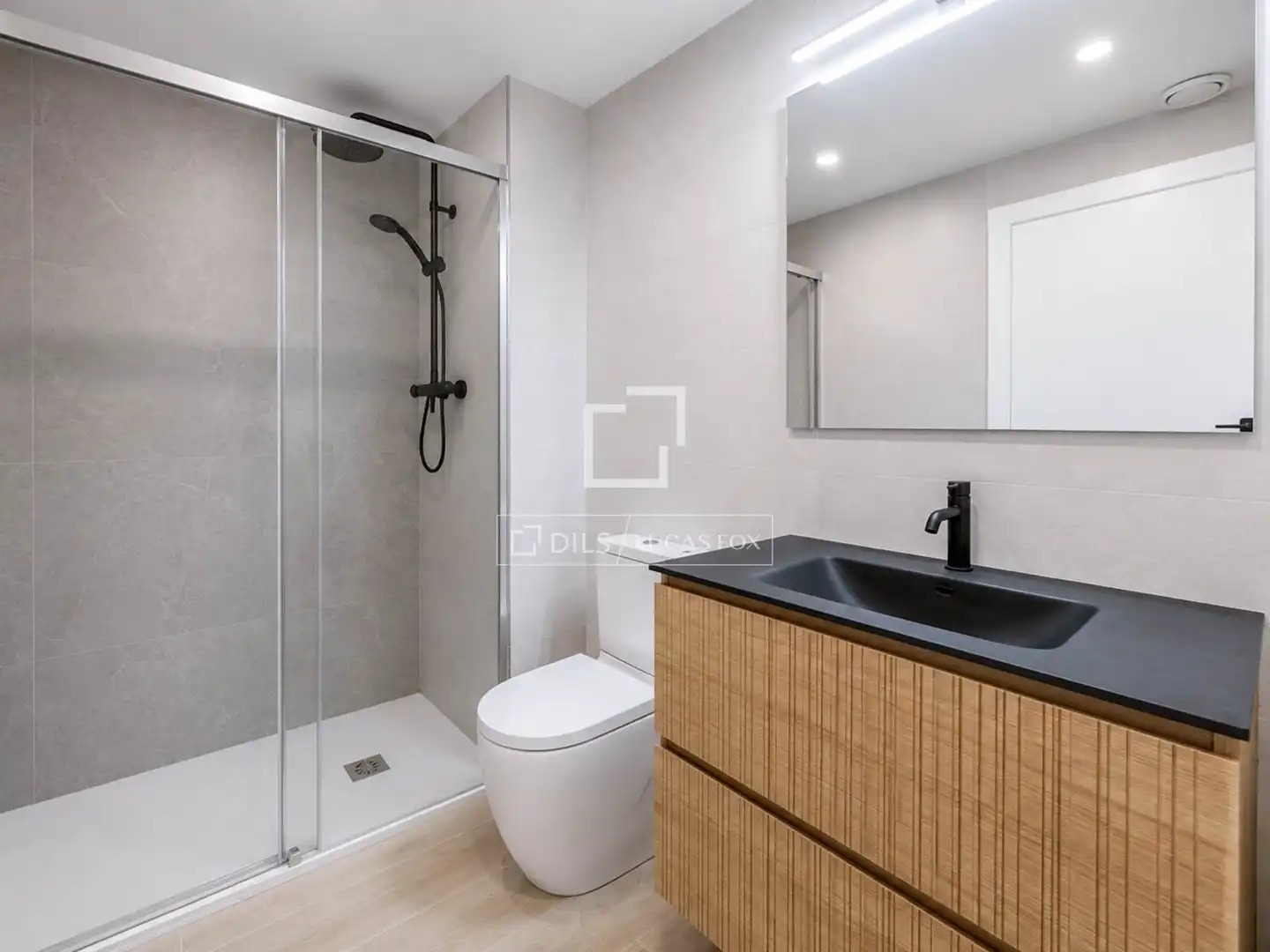 Appartement avec ascenseur à vendre à Centre, imagen 39