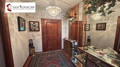 Foto 4 de Piso en venta en Calle Sigifredo Albajara, 7, Villarcayo de Merindad de Castilla la Vieja, Burgos