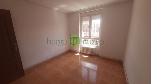 Foto 3 von Wohnung zum Verkauf in Calle Víctor de Los Ríos, El Ejido - Santa Ana, León Capital
