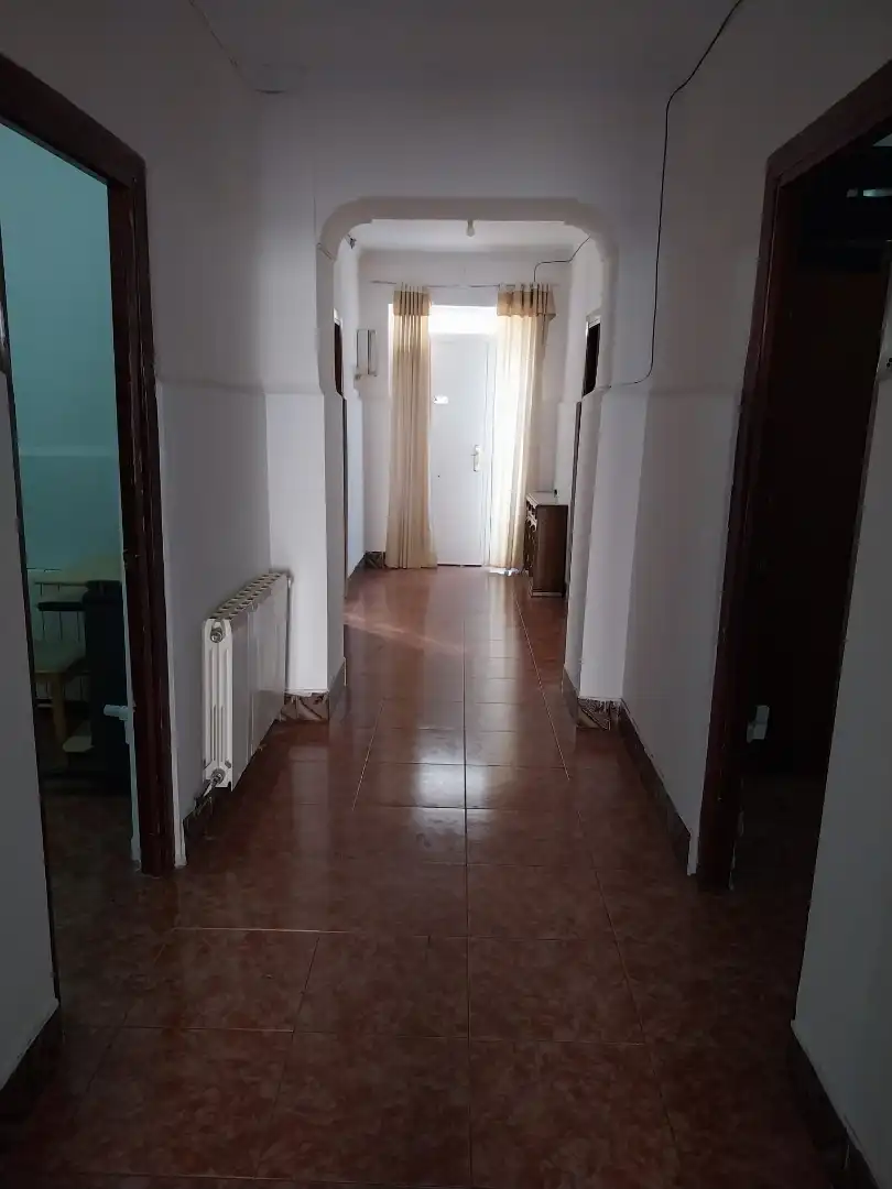 Haus zum Verkauf in Calle Albalá, imagen 4