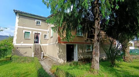 Photo 2 of House or chalet for sale in Sopuerta, Bizkaia