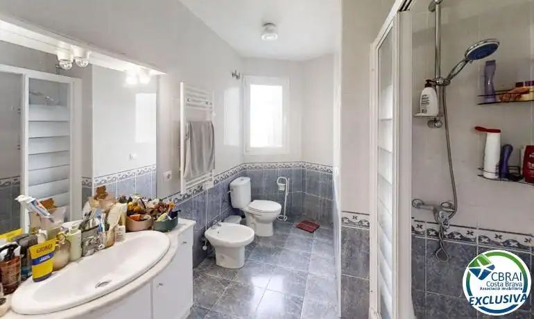 Piso en venta en Santa Margarita, imagen 13