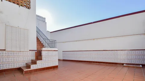 Photo 4 of Single-family semi-detached for sale in Atarfe, Granada