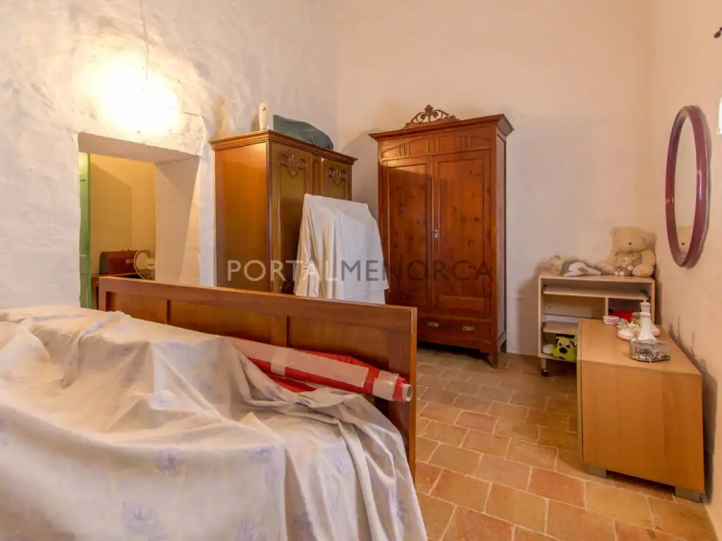 Casa rústica en venda a Son Vilar - Trepucó, imagen 38